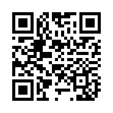 QR Code for 13b2J3bFtw2oXf1ZB629HPk1bDCfMJJVNe