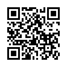 QR Code for 13b2JMUbFkeSJJQ9UeGs9DWBmRvUM2Tj2R