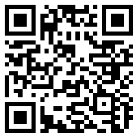 QR Code for 13b2MZfDpJDLno2v4BFNZnCdUsiCfw17hH