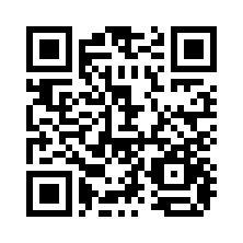 QR Code for 13b2Mnojva8z53Nb9yoJjg74QuoywZWdLP