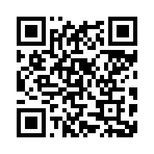 QR Code for 13b2Nxm2BEqSfdaRGA7pHRu7WnqSUTeemX