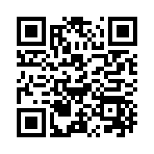 QR Code for 13b2PbygRVFCBcfiDW28fRWfGDxXtmDaYd