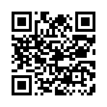 QR Code for 13b2QpDxPLjUtaDxRsoAXEwX6asg69AY8n