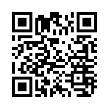 QR Code for 13b2Usstta6C9rxgRQNJA9PRWQgdSoFc6J