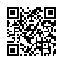 QR Code for 13b2VBdirAF98GG6hEWY3gJxDgP93UWG5s