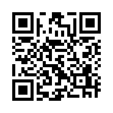 QR Code for 13b2VEeqKu9bMT1Q1JgKoTeHXdQixDHTq3