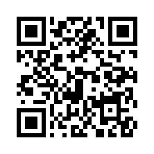 QR Code for 13b2Vm1fRy6SqwGntQ2N4Fx2RT5Ae8Abhe