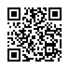 QR Code for 13b2VpTUtHHSvuX7FdYGcQ8uKS7h7yCubE