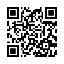 QR Code for 13b2YDc9A8MGvZBS7FSZ23SpVJzeD4GiKK