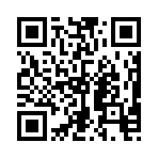 QR Code for 13b2YcyDLbbsJuV1urfWYog5Dus6BQvsor