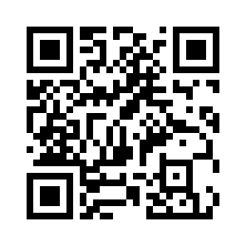 QR Code for 13b2aDRLZvUCsWdcKhLUnMPqMZz1Xbu2S3