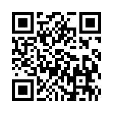 QR Code for 13b2aNEVrmGjpH36xy7EACcfHURgGwUDd4
