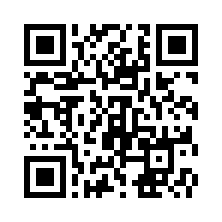 QR Code for 13b2ebZb4KZXz32SYbTLKxzAddr4M2aE4U