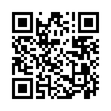 QR Code for 13b2eiZGP5oWbKEeyeYePEE3GFEKZ22frz