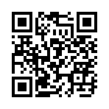 QR Code for 13b2eot26sbYJLbunp4k5f3LftyMtYiAyW