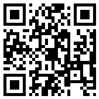 QR Code for 13b2ep3ELLhALDA3ordLqWgJ9ZmxEVWSfL