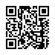 QR Code for 13b2fe1EeUPWudenyFb7W9a3pajzfJZPns