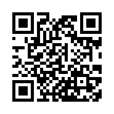QR Code for 13b2ivpJTGdk7ido57N1GFrmPxFE91tAmK