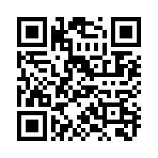 QR Code for 13b2jNG4ycbWQgATfJdu4R6LLo9jKF4kru