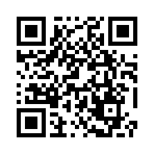QR Code for 13b2mbWraZKJQLC6GhF2EQAx5a5mjCYjn4