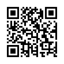 QR Code for 13b2mzRUhsoAidcw5acV92QVC8bnfuWQRT