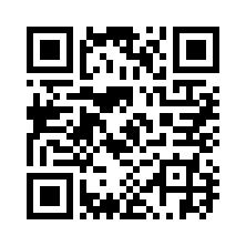 QR Code for 13b2onV2mJFd6CwTJbqEfKDkXZG46qfbth