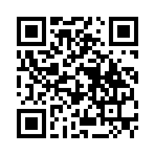 QR Code for 13b2qUBvJFWSCXUVG4khdJ8FT6YZ1uq3KV