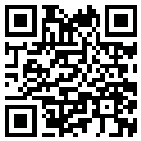 QR Code for 13b2sRJseKaK76bhCAAcM7aL8fc8HNAsD6