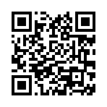 QR Code for 13b2scd7RUpBJXLpHt4JBWPsjfJ5G1KSfK