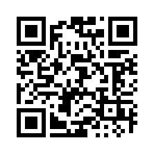QR Code for 13b2tS1pC3uvvPDDEmdZRxKinGRY9TZiaS