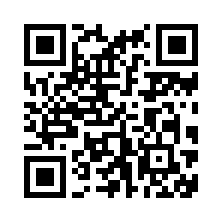 QR Code for 13b2titgTuWb8BUNbsMnis1qhCBjyePRTC