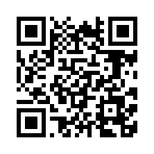 QR Code for 13b2tnjKMYvZcD5smLGZbZTMGHcRHd3zvN