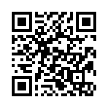 QR Code for 13b2torsQnepcDJU66AxaLHhrFE9sJrALe