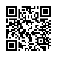 QR Code for 13b2vynqQm7LqvM4aRc9oaCq7TkUp93Pko