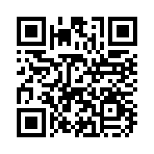 QR Code for 13b2wcgbfm2vrgndjCCoLUdBphbhh9CpHo