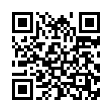 QR Code for 13b2zLEkQWNhxVVWsAEdTaTGzH6cfHk2UU