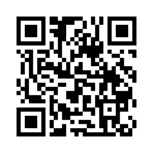 QR Code for 13b31GiJPmg9S6usLWap2hFEoGT5GUoduf