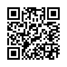 QR Code for 13b33drpWYWNmC4yZhA8KwsAKP9bfyDzSv