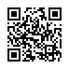 QR Code for 13b34XZX7dy2dTKrKcUeDZUXZJHZhMMxW8
