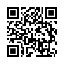 QR Code for 13b34YBj9n33ihcgiu4NpvMdK7aG9CGGWM