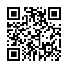 QR Code for 13b367LfQNYiKyXTvKxT7UBM5tnJacXWDJ