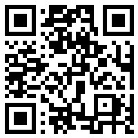 QR Code for 13b38AA5cwBBmkASNRX4kfoQ1rFNuQkFuX