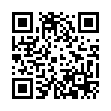 QR Code for 13b3CCk7occSC6ZqmBsuhAWs5NU3gnD3fb