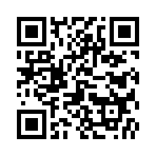 QR Code for 13b3DvEbrK7fdsMTEb1BCmHCGeCPrx1RuW