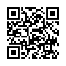 QR Code for 13b3G3jWRmLHuQoS7UTtPQ4V35JMkxny1u