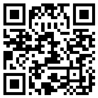 QR Code for 13b3G4HSvANQ6bPLgHSRehhueqg4cL53TP