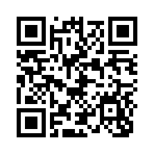QR Code for 13b3GPLUVGwywK4XRejsNL7BSQcYCVdTsD