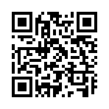 QR Code for 13b3HGqEPjAxkFQupodQL9Q91jVeEiYR6v