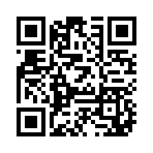 QR Code for 13b3HNjKtQfi6pcNLoQSwvdGsyc6eXw3ir