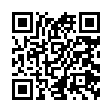QR Code for 13b3KFCR4MYGS2GLDQC5YZzRgfdhbzxGTZ
